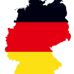 الإقامة الاستثمارية في ألمانيا