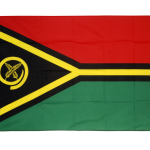 الجنسية عن طريق الاستثمار في فانواتو